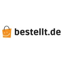 Check frank Rabattcodes und Gutscheine 2025